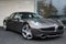 2012 Fisker Karma EcoSport