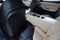 2012 Fisker Karma EcoSport