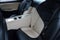 2012 Fisker Karma EcoSport