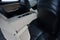 2012 Fisker Karma EcoSport