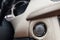 2012 Fisker Karma EcoSport