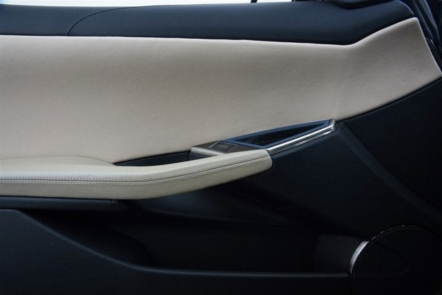 2012 Fisker Karma EcoSport