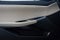 2012 Fisker Karma EcoSport