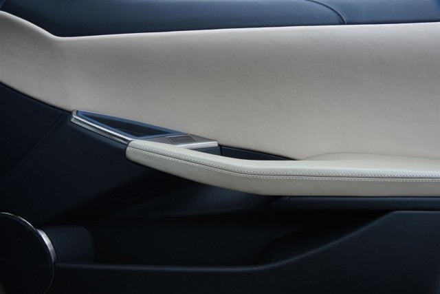 2012 Fisker Karma EcoSport