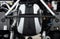 2012 Fisker Karma EcoSport