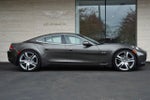 2012 Fisker Karma EcoSport