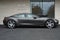 2012 Fisker Karma EcoSport