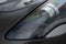 2012 Fisker Karma EcoSport