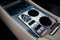 2012 Fisker Karma EcoSport