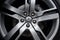 2012 Fisker Karma EcoSport