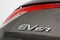 2012 Fisker Karma EcoSport