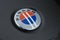 2012 Fisker Karma EcoSport