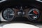 2012 Fisker Karma EcoSport