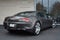 2012 Fisker Karma EcoSport