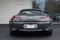 2012 Fisker Karma EcoSport