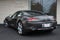 2012 Fisker Karma EcoSport