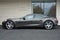 2012 Fisker Karma EcoSport