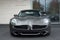 2012 Fisker Karma EcoSport