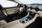 2012 Fisker Karma EcoSport