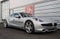 2012 Fisker Karma EcoSport