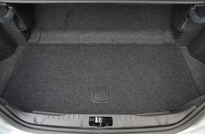 2012 Fisker Karma EcoSport