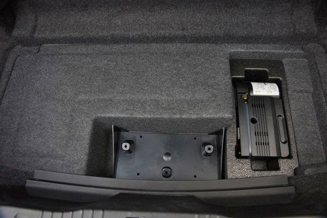 2012 Fisker Karma EcoSport