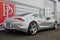 2012 Fisker Karma EcoSport