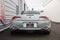 2012 Fisker Karma EcoSport