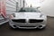 2012 Fisker Karma EcoSport