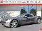 2012 Fisker Karma EcoSport