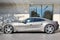 2012 Fisker Karma EcoSport