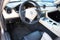 2012 Fisker Karma EcoSport