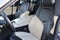 2012 Fisker Karma EcoSport