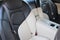 2012 Fisker Karma EcoSport