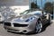 2012 Fisker Karma EcoSport