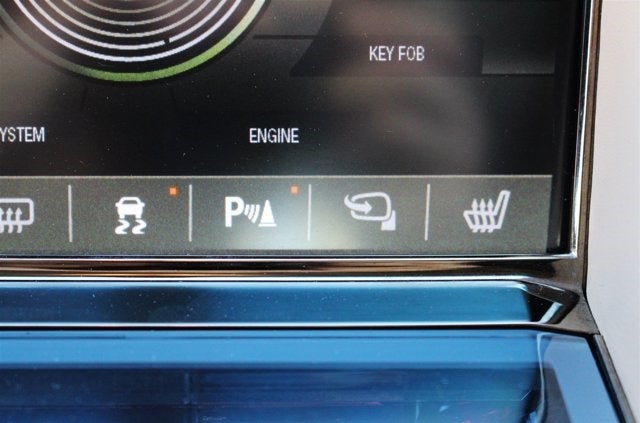 2012 Fisker Karma EcoSport