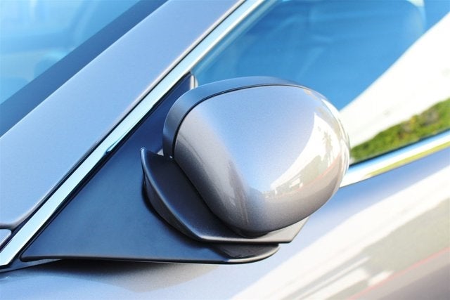 2012 Fisker Karma EcoSport