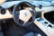 2012 Fisker Karma EcoSport