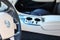 2012 Fisker Karma EcoSport