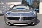 2012 Fisker Karma EcoSport