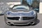 2012 Fisker Karma EcoSport