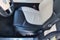2012 Fisker Karma EcoSport