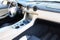 2012 Fisker Karma EcoSport