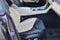 2012 Fisker Karma EcoSport