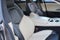 2012 Fisker Karma EcoSport