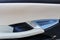 2012 Fisker Karma EcoSport