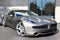 2012 Fisker Karma EcoSport