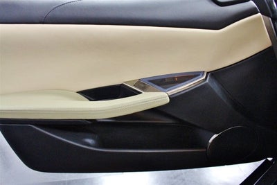 2012 Fisker Karma EcoSport