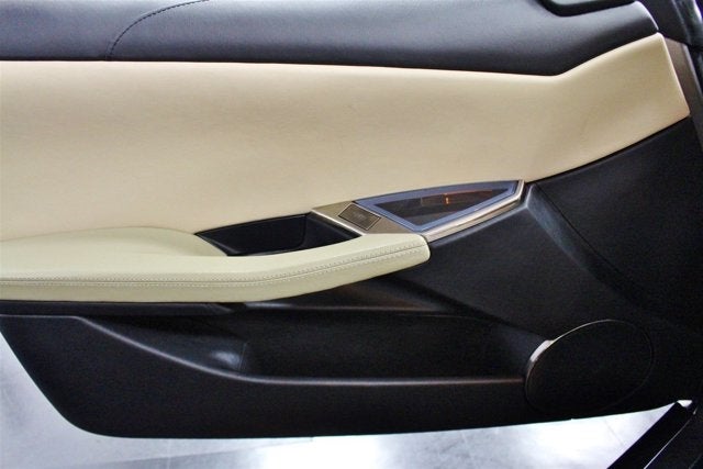 2012 Fisker Karma EcoSport