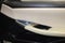 2012 Fisker Karma EcoSport